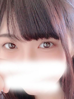 ちか