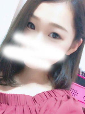 あやめ