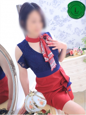 あやの