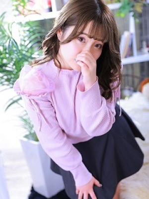 りな