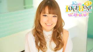 みりあちゃん求人動画