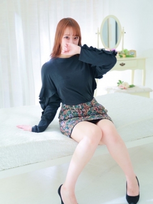 のん