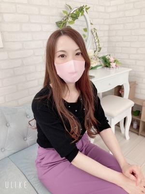 かれん