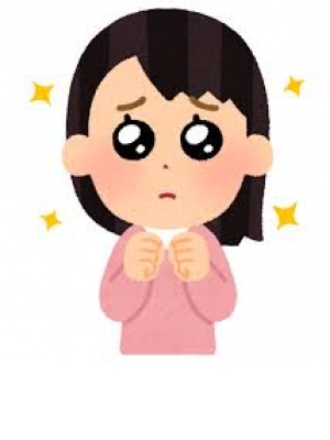ゆみ