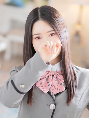 ほのか