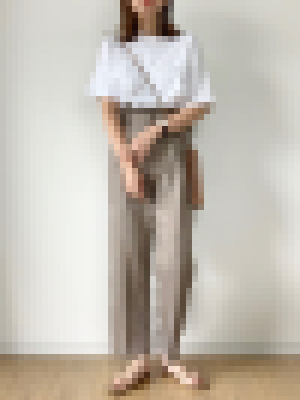 リサ