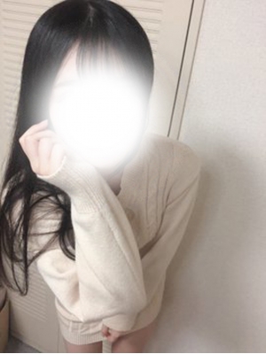 せいら