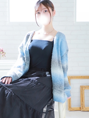 ななせ