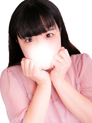 ここ