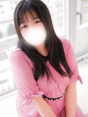 みよ