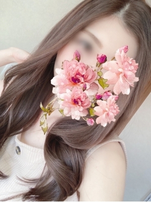 桜井　あさか