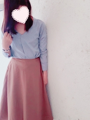 三好 まどか