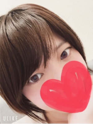 城之内 麗㮈
