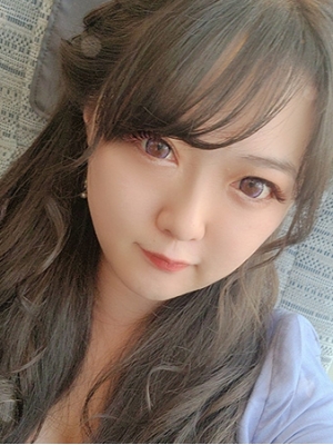 谷岡 なつみ