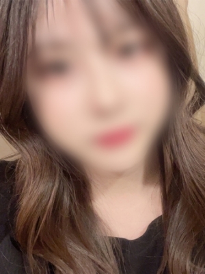 佐伯 結愛