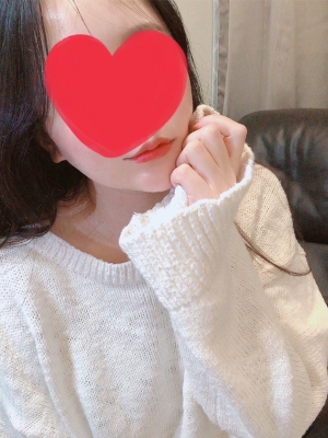 速水 しいな