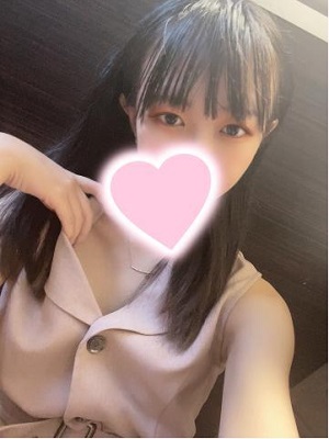 はるひ