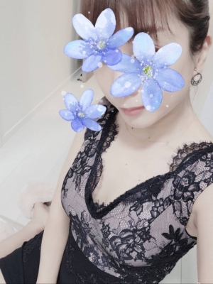 長谷川　まいか