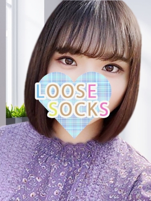 まゆさん
