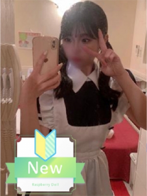 ほのか(新人)