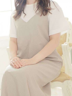 りょう