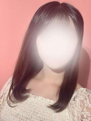 れな