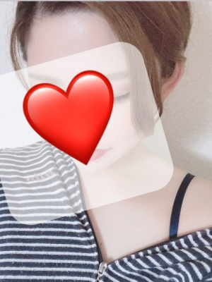 おと