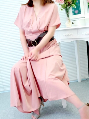 あおい