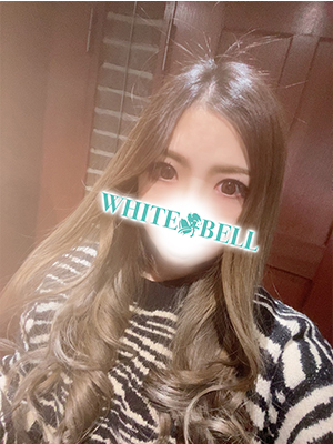 ぴと