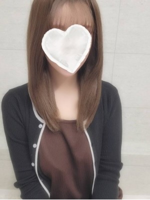 りか