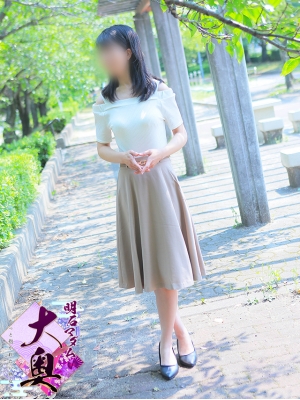 平山すみれさん