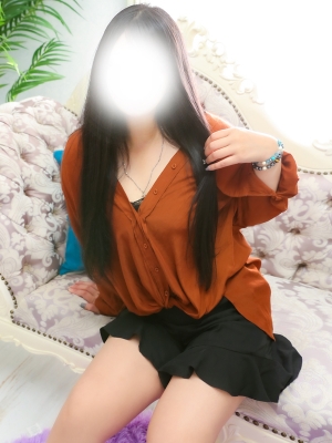 ひびき