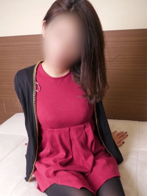 愛