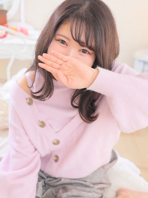 まどか
