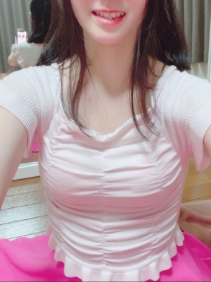 阿部しほ