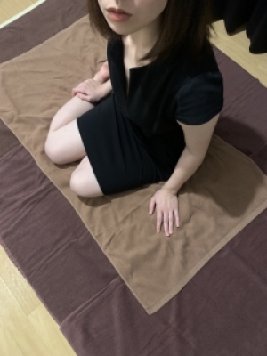 星野せな