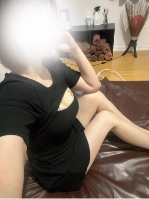 如月りりあ