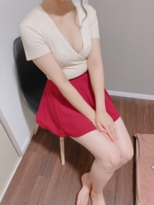 森永あきは