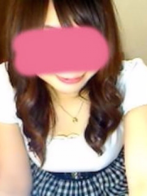 まな