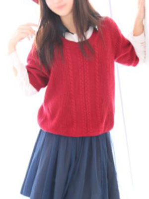 ゆりえ