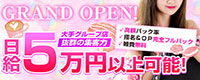 太田人妻城
