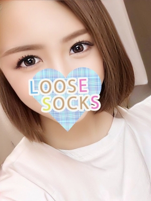 くるみ