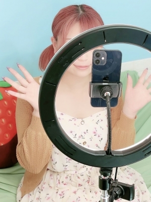みらい