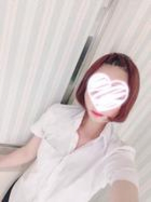水城　りこ