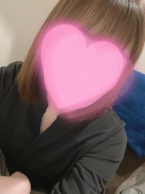 霧島　わかな