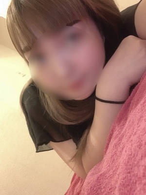 にいな