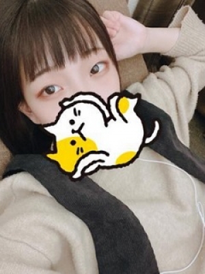 つきひ