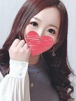 とあ