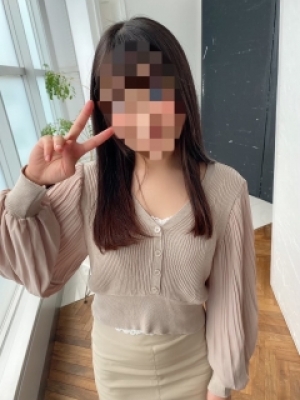 水卜麻衣奈