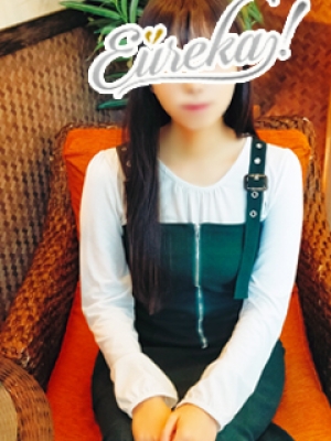 美澄　はるか